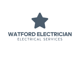 Watford Electrician
